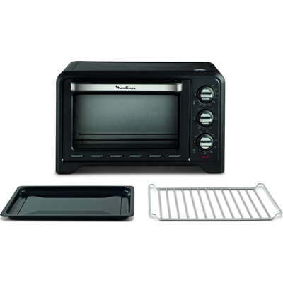 Moulinex OX444810