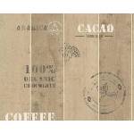 A. S. Création Влизелинов тапет за стена manhattan 8845-10