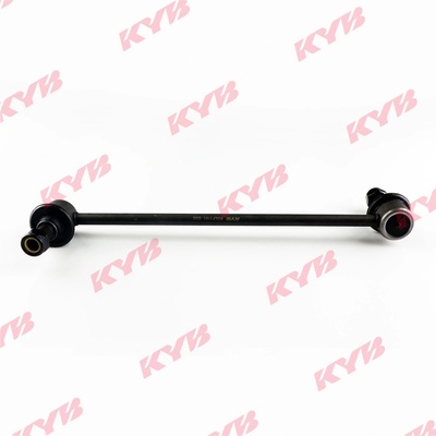 Tyč/vzpěra, stabilizátor KYB KSLF1101