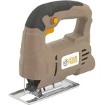 Fartools JS380 Прободен трион, зеге