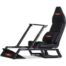 Image 1 of Next Level Racing F-GT NLR-S010