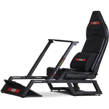 Image 1 of Next Level Racing F-GT NLR-S010