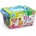 Doktorvolt Plasticine Lovin Ideas Box ETC70108