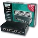 Digitus DN-10001