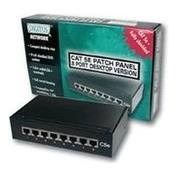 Digitus DN-10001