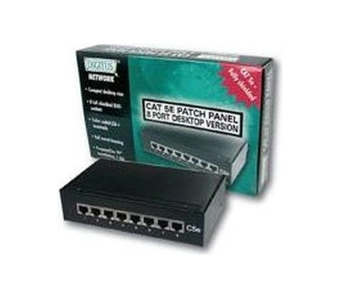 Digitus DN-10001