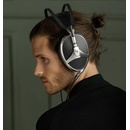 Image 1 of Meze Audio Elite 4.4 mm