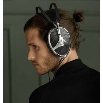 Image 1 of Meze Audio Elite 4.4 mm