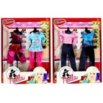 Mega Creative Nella Doll Accessories MC Price for 1 Piece
