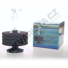 EasyFish XY2872 stojánkový filtr