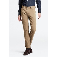 Levi's 511 pánske menčestrové nohavice