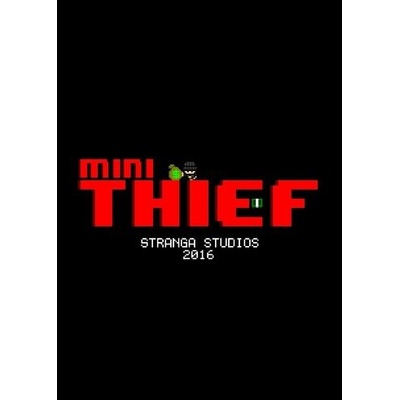Mini Thief