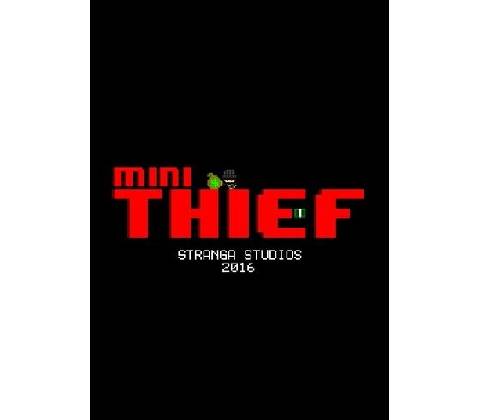 Mini Thief