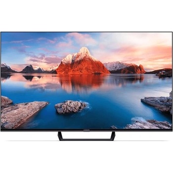 Xiaomi TV A Pro 55"