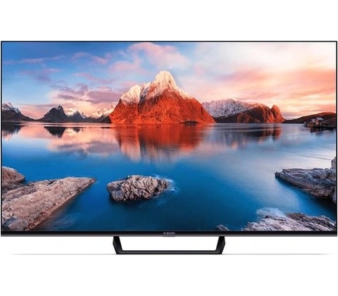 Xiaomi TV A Pro 55"