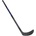 CCM Trigger 10 Pro Int