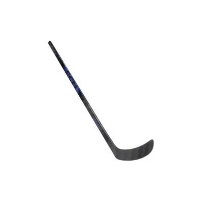 CCM Trigger 10 Pro Int – Zboží Mobilmania