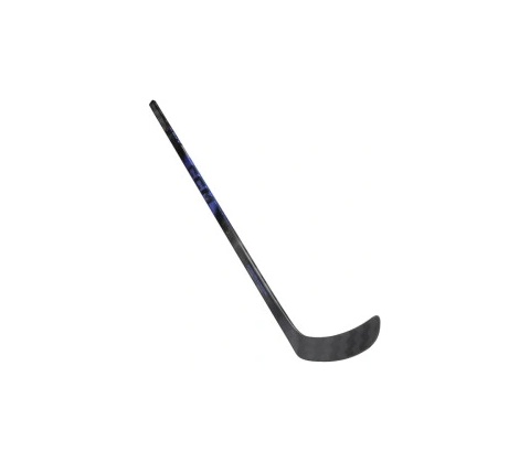CCM Trigger 10 Pro Int