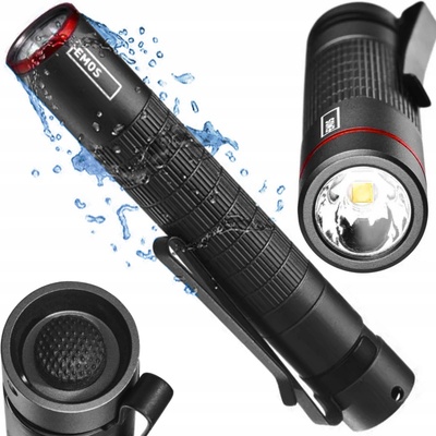 EMOS P3150 – Zboží Dáma