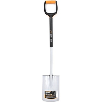 Fiskars (131480) 1003682