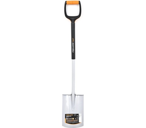 Fiskars (131480) 1003682
