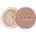 NAM Пудра за под очи Velvety Touch Undereye, 3 g