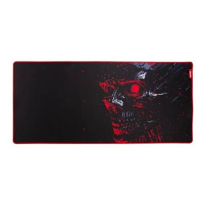 Marvo Noob XL G51