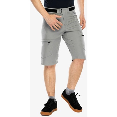Leatt shorts MTB Enduro 2.0 granite
