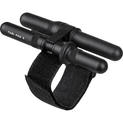 Súprava na opravu bezdušových plášťov TOPEAK TUBI POD X