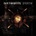 DARK TRANQUILLITY: PROJECTOR 09+BONUS CD