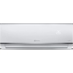 Electrolux EACS/I-24HVW/N8 Климатици