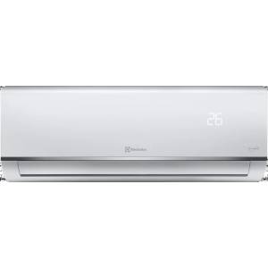 Electrolux EACS/I-24HVW/N8 Климатици