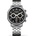 Rotary Часовник Rotary GB00480/04 (GB00480/04)