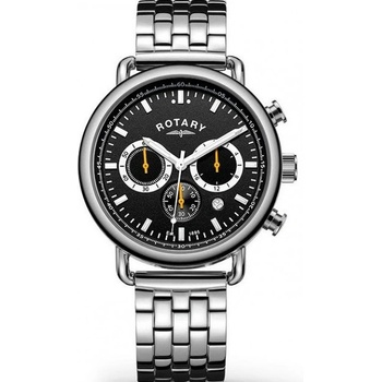 Rotary Часовник Rotary GB00480/04 (GB00480/04)