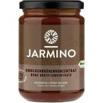 Jarmino Био телешки костен бульон концентрат, 440 g, Jarmino (450157 (KKO-H) JAR)