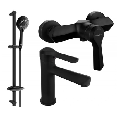 Mexen Sabre 72104DB74-70