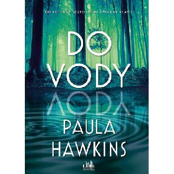 Do vody