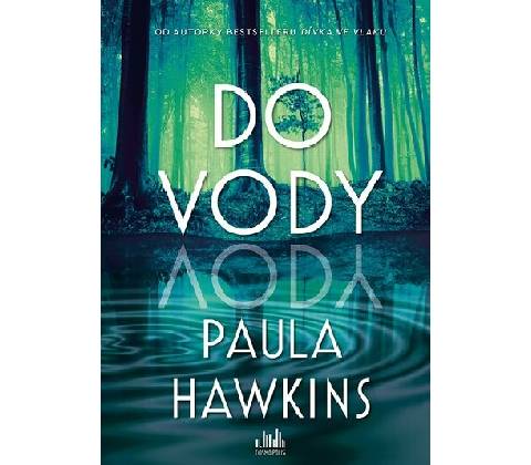 Do vody