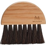 Kaffia Четката Kaffia Brush Premium