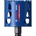 Bosch 2608900433