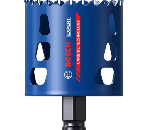 Bosch 2608900433