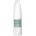 Lakmé K. Therapy Purifying Шампоан, 300 ml