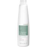 Lakmé K. Therapy Purifying Шампоан, 300 ml - ozone