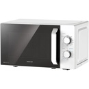 Image 1 of Sencor SMW 4220WH