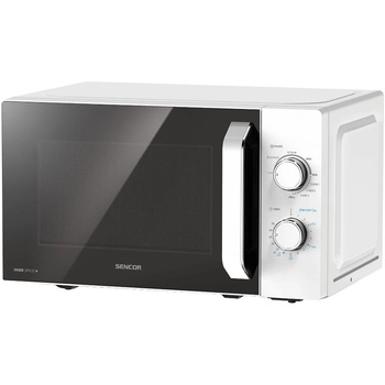 Image 1 of Sencor SMW 4220WH