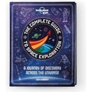 The Complete Guide to Space Exploration
