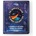 The Complete Guide to Space Exploration