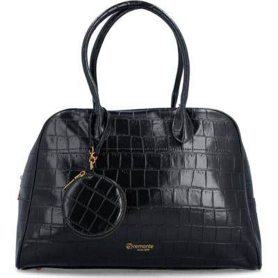 Remonte Q0737-00 černá schwarz