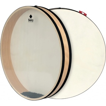 Sela SEOD45 Ocean Drum