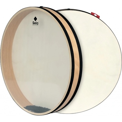 Sela SEOD45 Ocean Drum